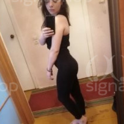 Ксения Гурская