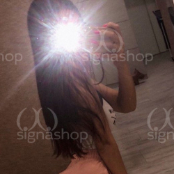 Дубровская2000