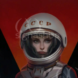 лайкогрувер