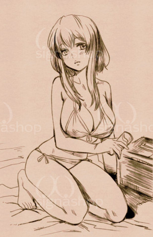 Один день из жизни студентки