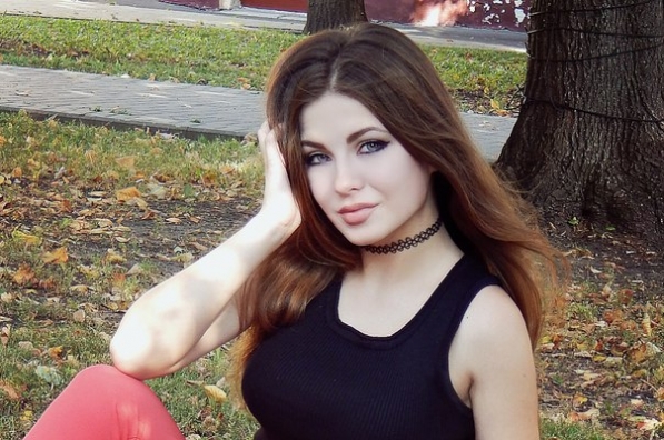 Разные фоточки