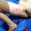 Gay