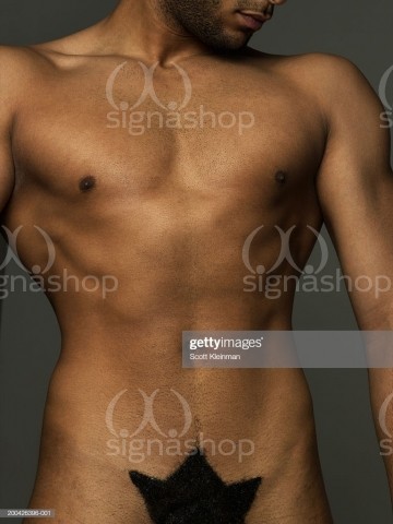 МУЖСКИЕ ИНТИМНЫЕ ПРИЧЕСКИ И ВСЕ О НИХ