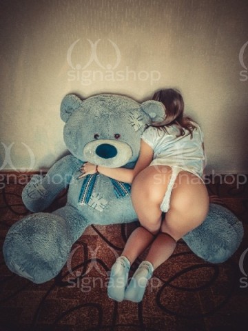 Пустили по кругу? (часть 2)