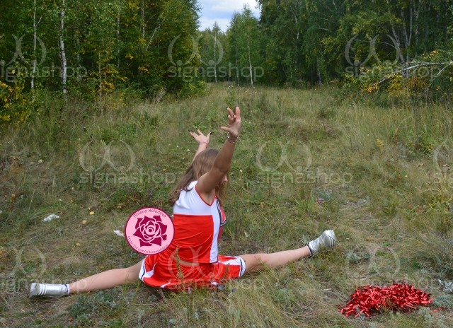 И почему все так не любят месячные ?