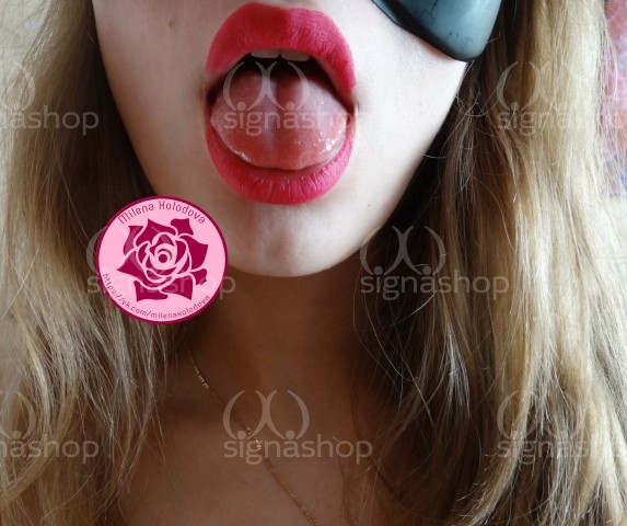 Если девственность нельзя обнаружить, то зачем делать операцию по ее восстановлению?