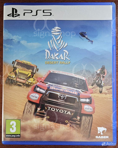 kolukoandrej@gmail.com